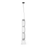 Подвесной светильник Loft it Noctambule 10193/L
