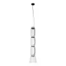 Подвесной светильник Loft it Noctambule 10193/L