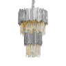 Подвесной светильник L'Arte Luce Luxury Empire L21519.98