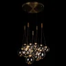 Подвесной светильник Loft it Pop it 10270/D15