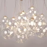 Подвесной светильник Loft it Pop it 10270/D15