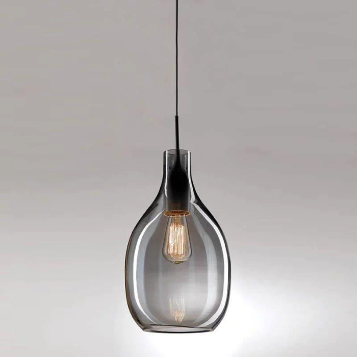 Подвесной светильник L'Arte Luce Luxury Proud L20801.02