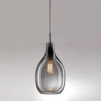 Подвесной светильник L&#039;Arte Luce Luxury Proud L20801.02