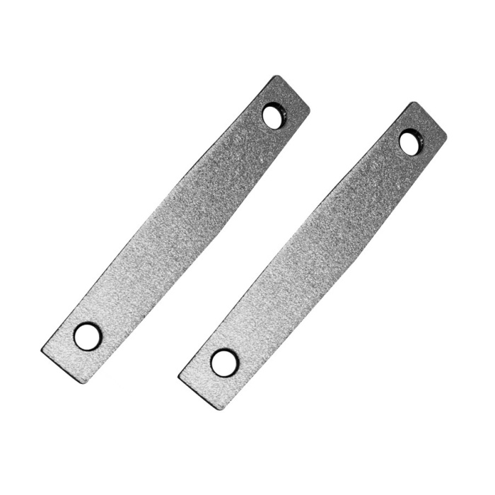 Соединитель шинопровода WTL.L0.00.E00 WERTMARK