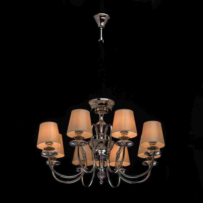 Люстра София MW-LIGHT 355013908