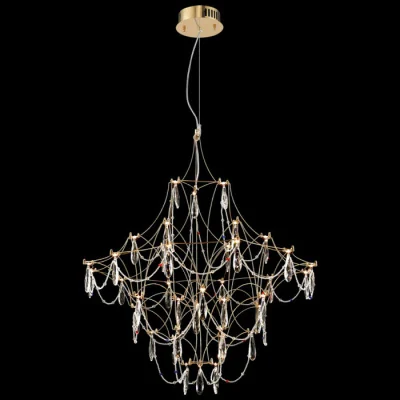 Подвесной светильник FELICIA WERTMARK WE336.36.306