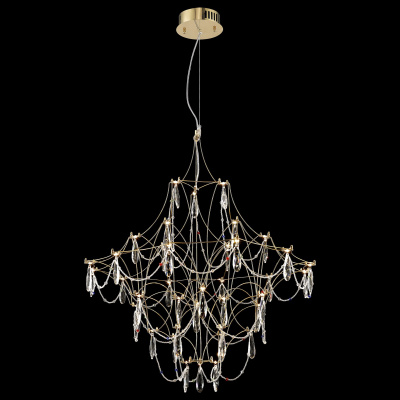 Подвесной светильник FELICIA WERTMARK WE336.36.306