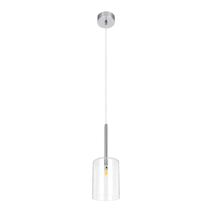 Подвесной светильник Loft it Spillray 10232/C White