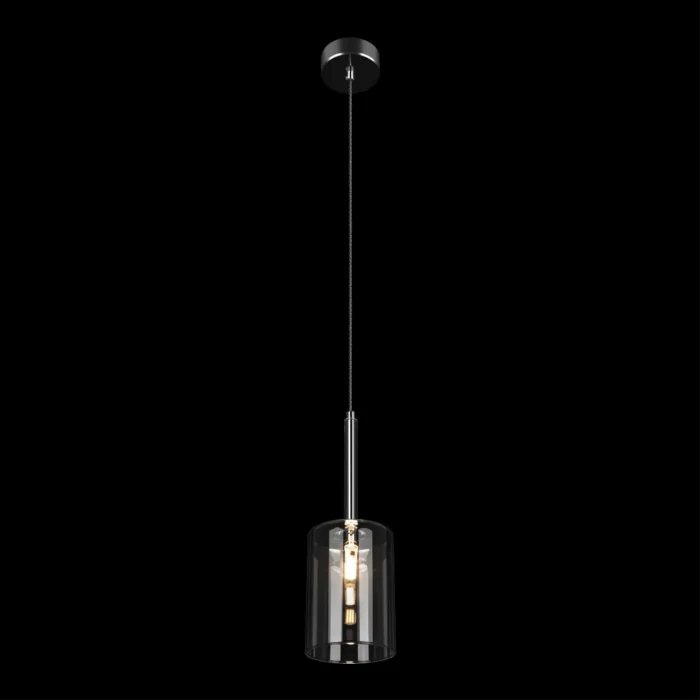 Подвесной светильник Loft it Spillray 10232/C White