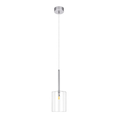 Подвесной светильник Loft it Spillray 10232/C White