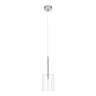 Подвесной светильник Loft it Spillray 10232/C White