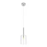 Подвесной светильник Loft it Spillray 10232/C White