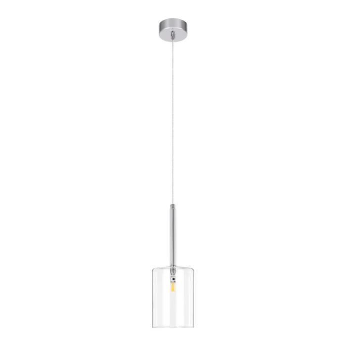 Подвесной светильник Loft it Spillray 10232/C White