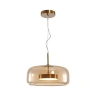 Подвесной светильник Arte Lamp PADOVA A2404SP-33AM