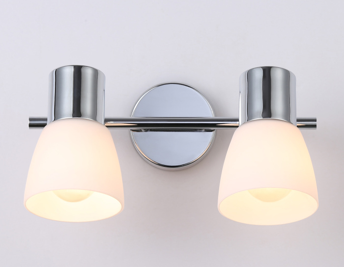 Настенно-потолочный спот Ambrella light TR3963