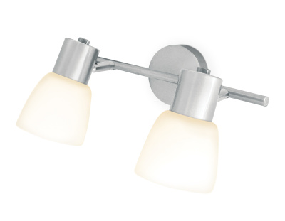 Настенно-потолочный спот Ambrella light TR3963