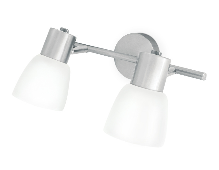 Настенно-потолочный спот Ambrella light TR3963