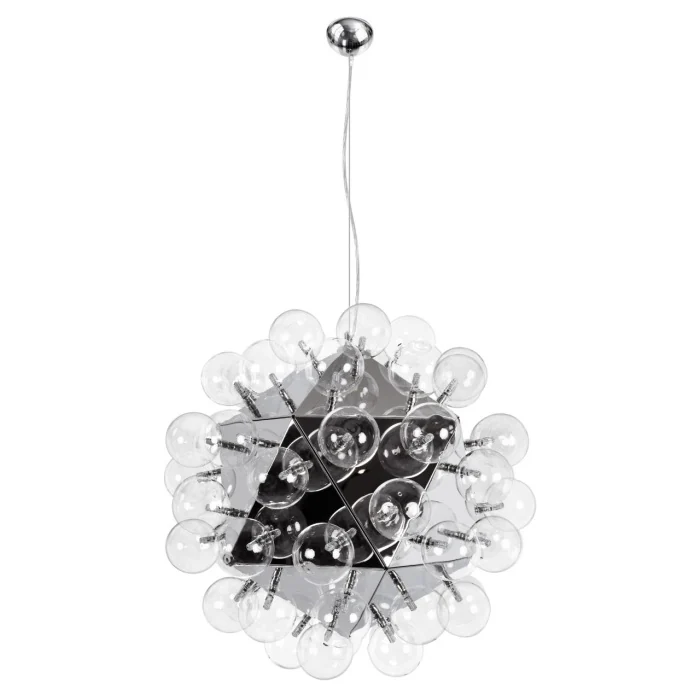 Подвесной светильник Loft it Taraxacum 10470/800