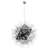 Подвесной светильник Loft it Taraxacum 10470/800