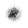 Подвесной светильник Loft it Taraxacum 10470/800