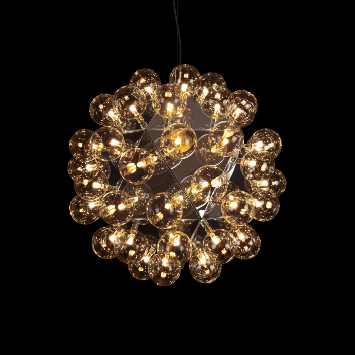 Подвесной светильник Loft it Taraxacum 10470/800
