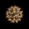 Подвесной светильник Loft it Taraxacum 10470/800
