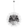 Подвесной светильник Loft it Taraxacum 10470/800