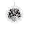 Подвесной светильник Loft it Taraxacum 10470/800