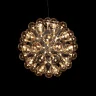 Подвесной светильник Loft it Taraxacum 10470/800