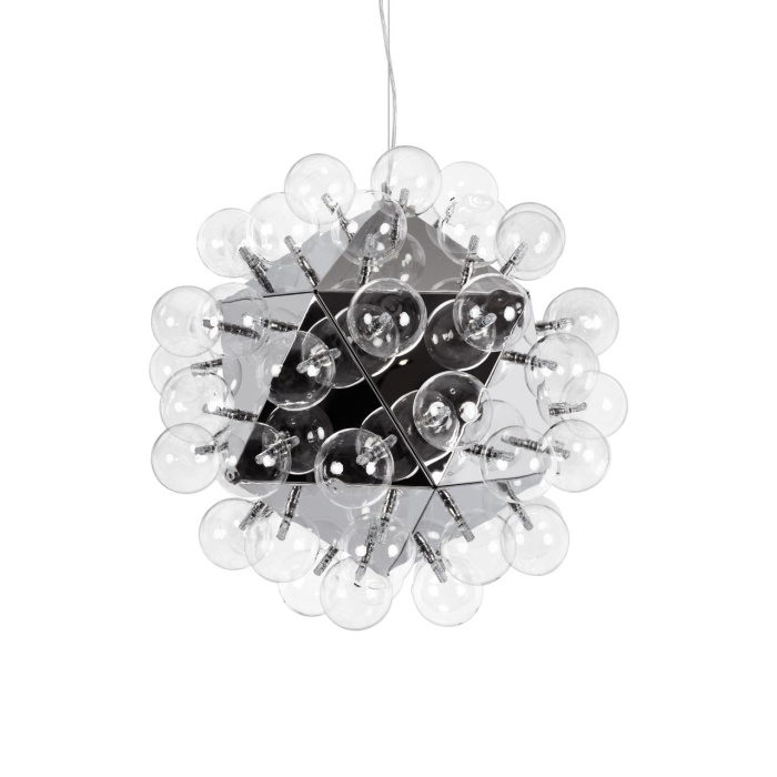 Подвесной светильник Loft it Taraxacum 10470/800