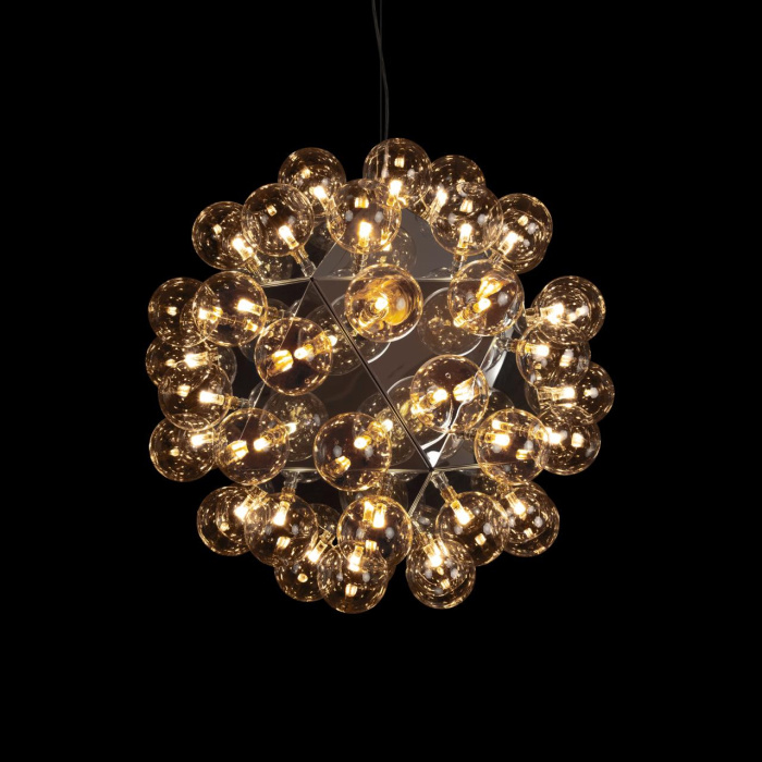 Подвесной светильник Loft it Taraxacum 10470/800