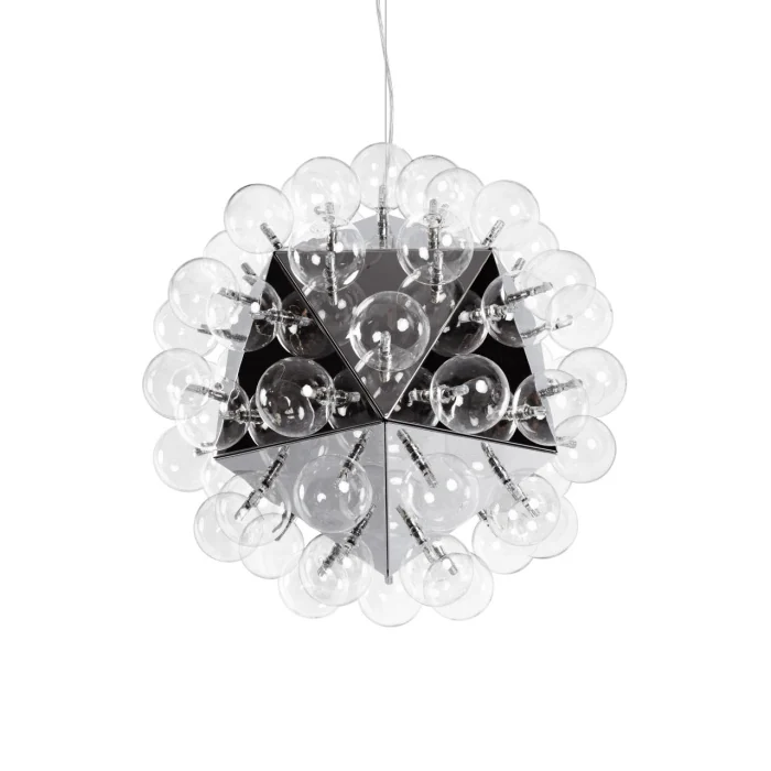 Подвесной светильник Loft it Taraxacum 10470/800