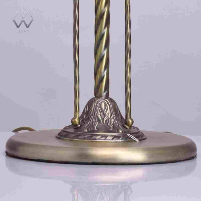Торшер Афродита MW-LIGHT 317042501