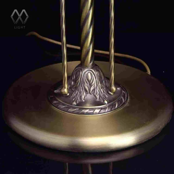 Торшер Афродита MW-LIGHT 317042501