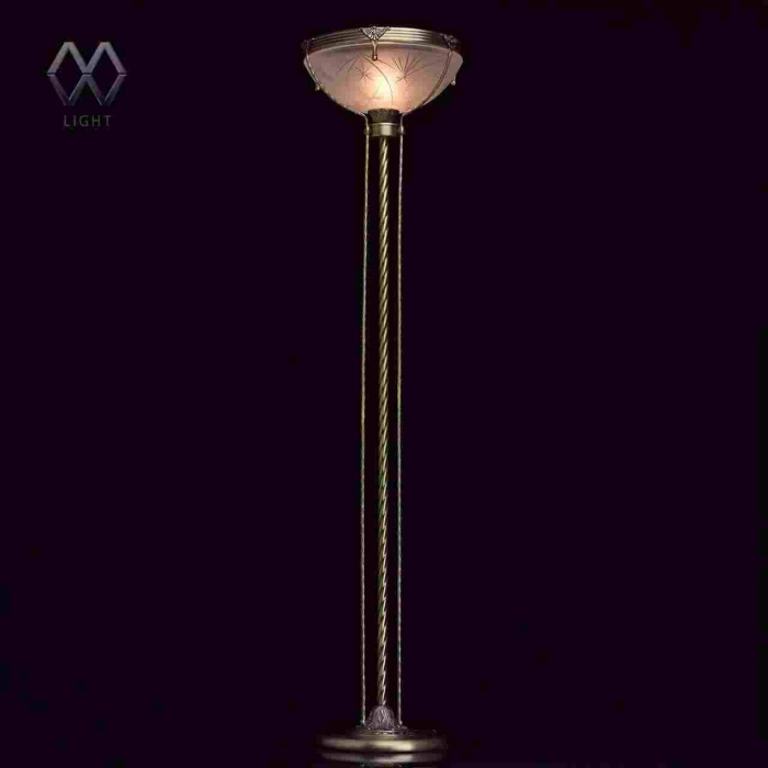 Торшер Афродита MW-LIGHT 317042501