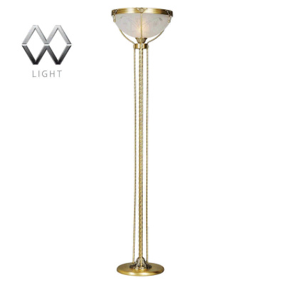Торшер Афродита MW-LIGHT 317042501