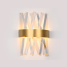 Настенный светодиодный светильник с хрусталем TRADITIONAL AMBRELLA LIGHT TR5324