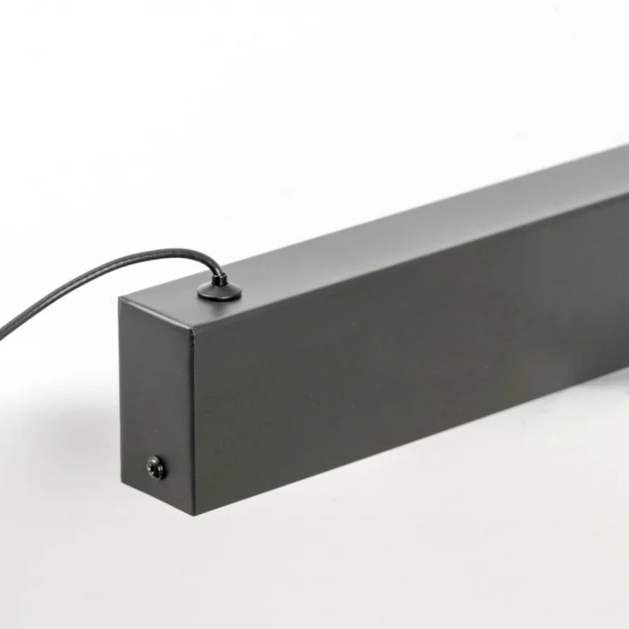 Подвесной светильник Lussole Bradford LSP-7453