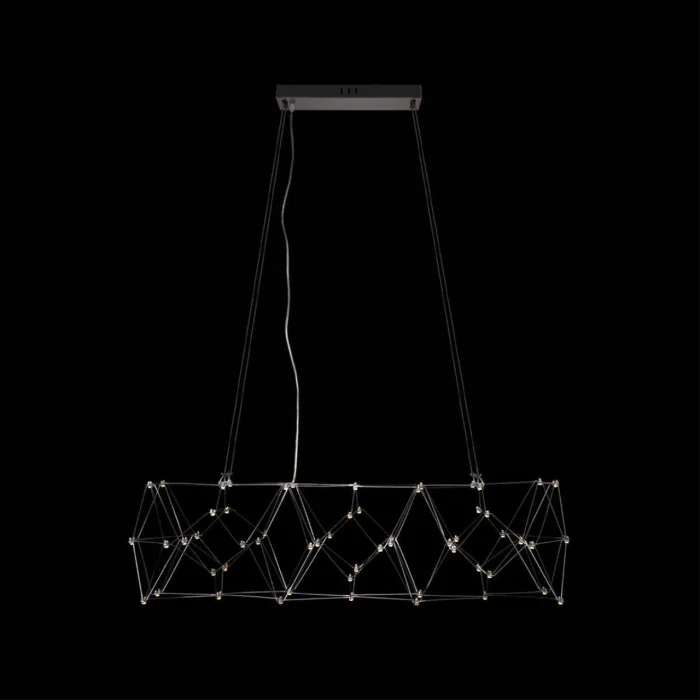 Подвесной светильник Loft it Universe 10257/920