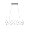 Подвесной светильник Loft it Universe 10257/920