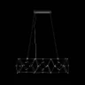 Подвесной светильник Loft it Universe 10257/920