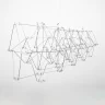 Подвесной светильник Loft it Universe 10257/920