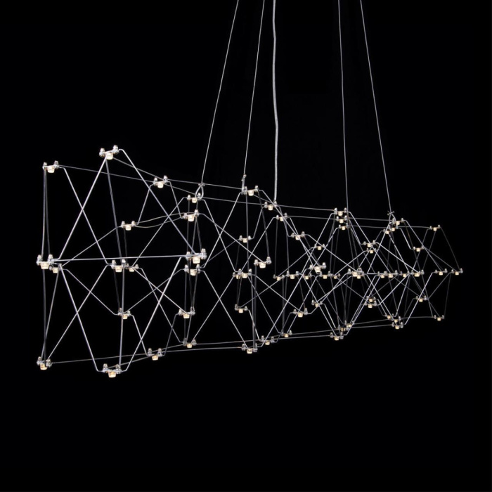 Подвесной светильник Loft it Universe 10257/920