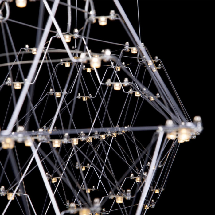 Подвесной светильник Loft it Universe 10257/920