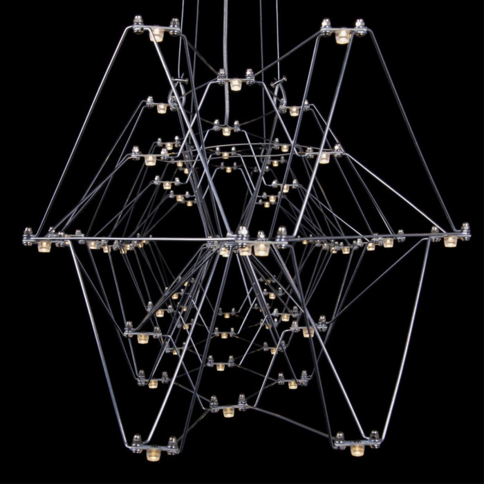 Подвесной светильник Loft it Universe 10257/920