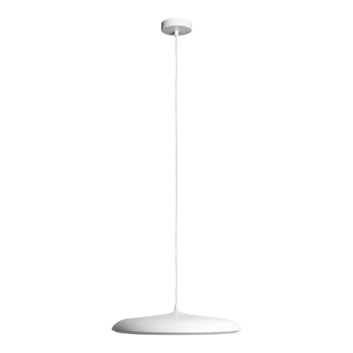 Подвесной светильник Plato 10119 White LOFT IT