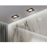 Встраиваемый точечный светильник MR16 Ambrella light A8927