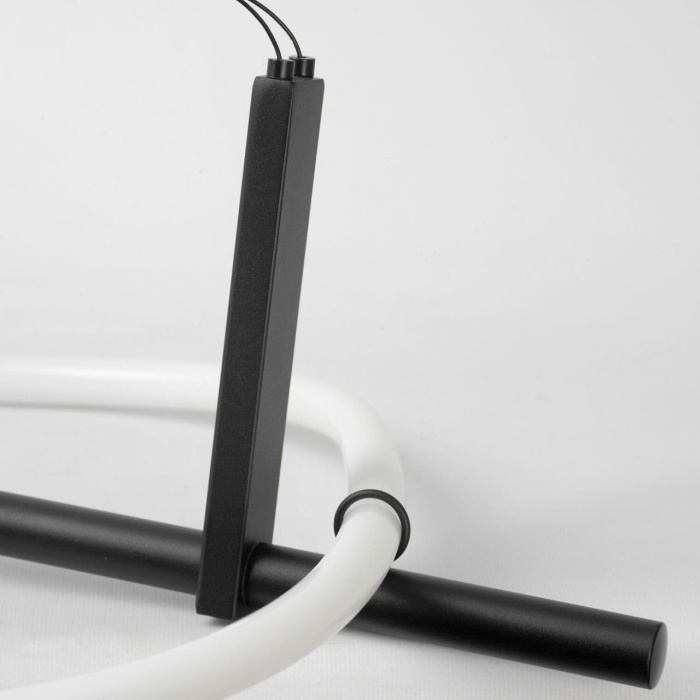 Подвесной светильник Lussole River LSP-7303