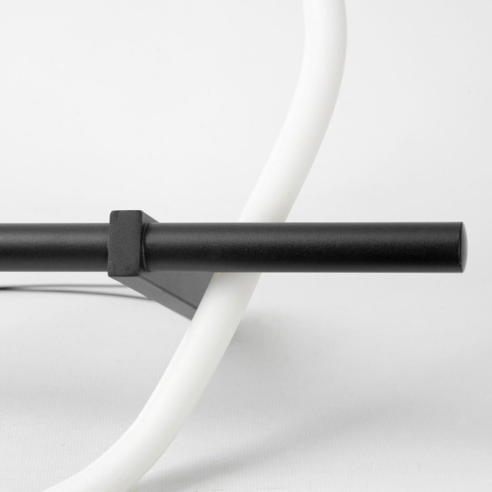 Подвесной светильник Lussole River LSP-7303