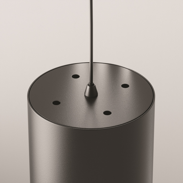 Подвесной светильник Maytoni Polar P088PL-GX53-B